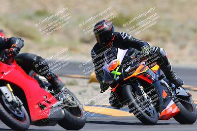 media/Apr-13-2024-SoCal Trackdays (Sat) [[f1617382bd]]/11-Turn 16 (150pm)/